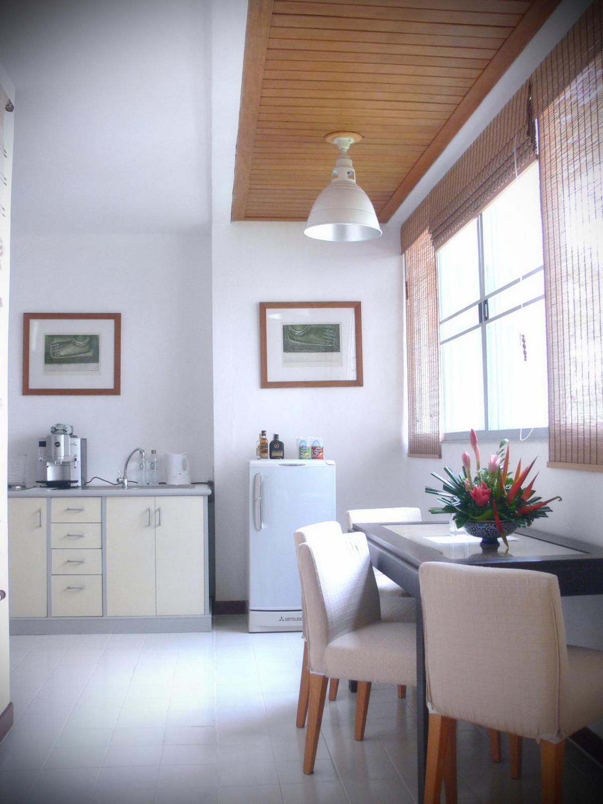บลูแคนยอนคันทรีคลับ Hotel Mai Khao ภายนอก รูปภาพ